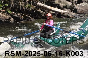RSM-2025-06-16-K003
