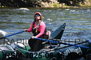 RSM-2025-06-16-K004
