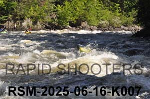 RSM-2025-06-16-K007