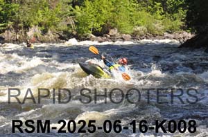 RSM-2025-06-16-K008