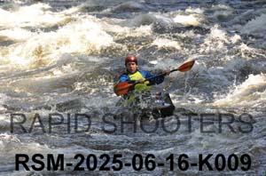 RSM-2025-06-16-K009