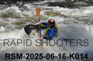 RSM-2025-06-16-K014