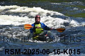 RSM-2025-06-16-K015