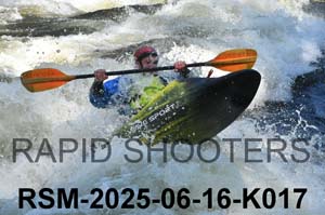 RSM-2025-06-16-K017