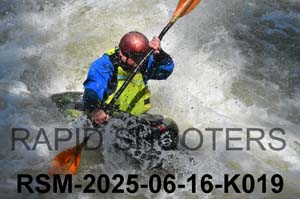RSM-2025-06-16-K019