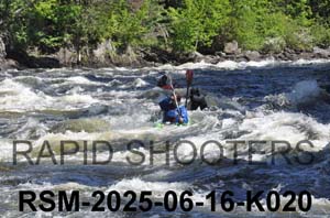 RSM-2025-06-16-K020
