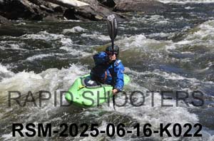 RSM-2025-06-16-K022