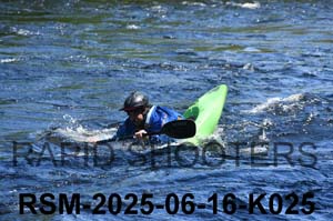 RSM-2025-06-16-K025