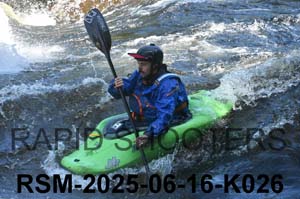 RSM-2025-06-16-K026