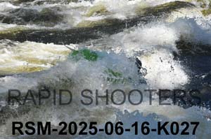 RSM-2025-06-16-K027