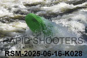 RSM-2025-06-16-K028