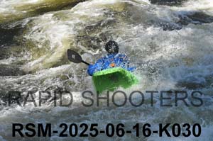 RSM-2025-06-16-K030