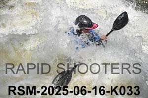 RSM-2025-06-16-K033