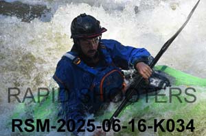 RSM-2025-06-16-K034