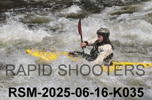 RSM-2025-06-16-K035