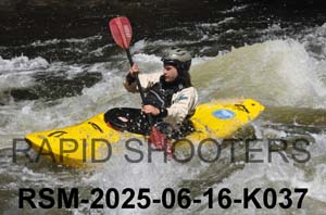 RSM-2025-06-16-K037