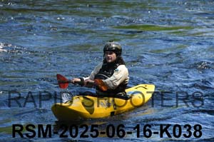 RSM-2025-06-16-K038