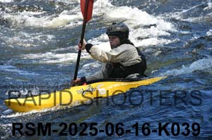 RSM-2025-06-16-K039