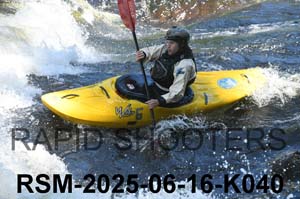 RSM-2025-06-16-K040