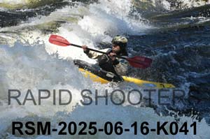 RSM-2025-06-16-K041