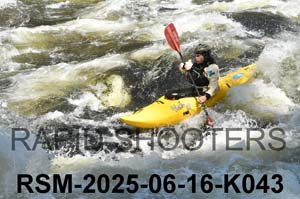 RSM-2025-06-16-K043