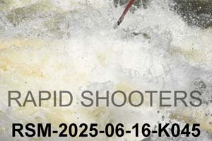 RSM-2025-06-16-K045