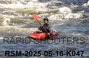 RSM-2025-06-16-K047