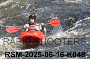 RSM-2025-06-16-K048