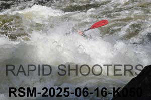 RSM-2025-06-16-K050