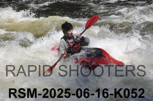 RSM-2025-06-16-K052