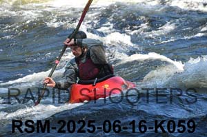 RSM-2025-06-16-K059