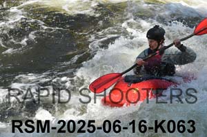 RSM-2025-06-16-K063
