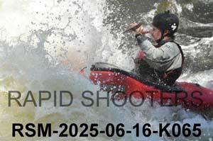 RSM-2025-06-16-K065