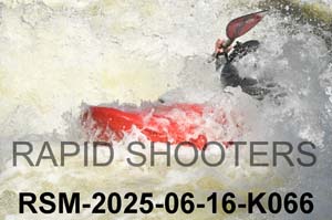 RSM-2025-06-16-K066
