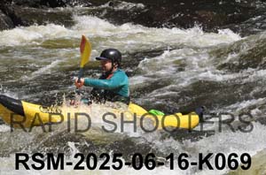 RSM-2025-06-16-K069
