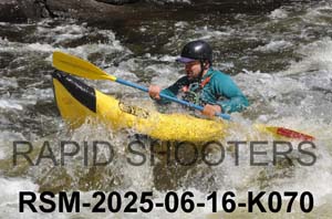 RSM-2025-06-16-K070