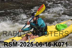 RSM-2025-06-16-K071