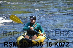 RSM-2025-06-16-K072