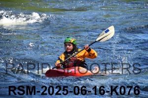 RSM-2025-06-16-K076