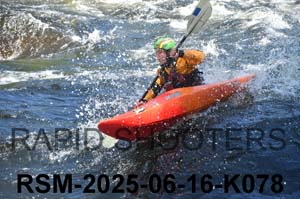 RSM-2025-06-16-K078