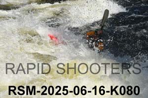 RSM-2025-06-16-K080