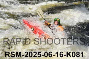 RSM-2025-06-16-K081