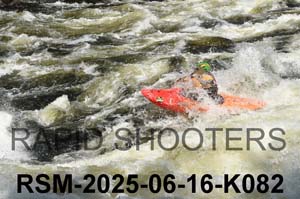 RSM-2025-06-16-K082