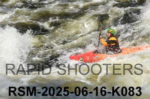 RSM-2025-06-16-K083