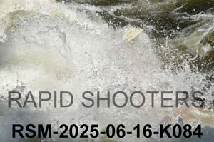 RSM-2025-06-16-K084