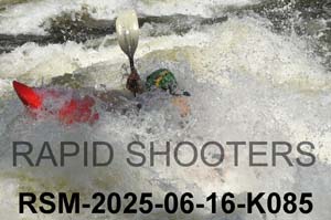 RSM-2025-06-16-K085