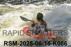 RSM-2025-06-16-K086