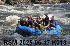 RSM-2025-06-17-K013