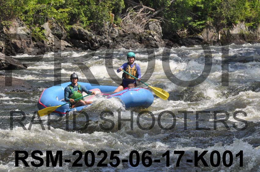 RSM-2025-06-17-K001
