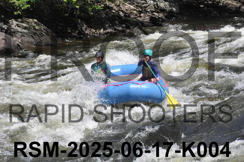 RSM-2025-06-17-K004